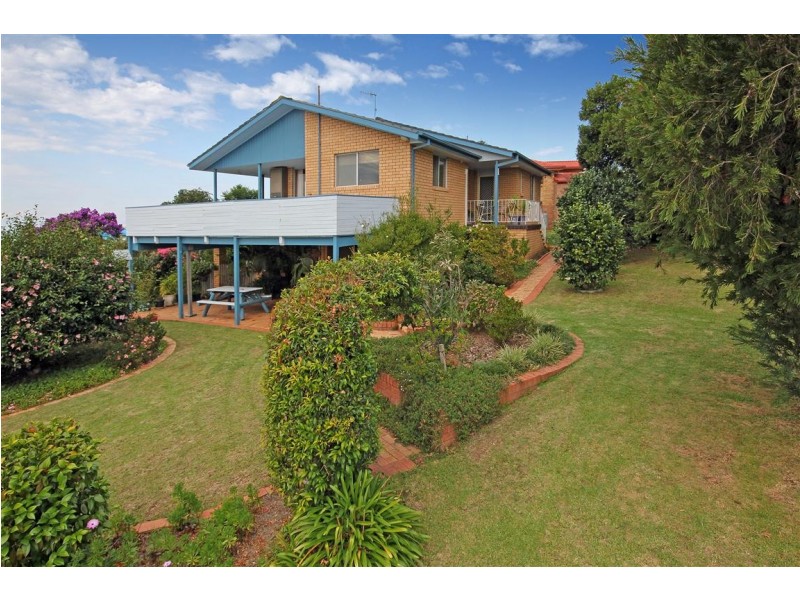1 Ocean Road, Batehaven NSW 2536