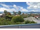 1 Ocean Road, Batehaven NSW 2536