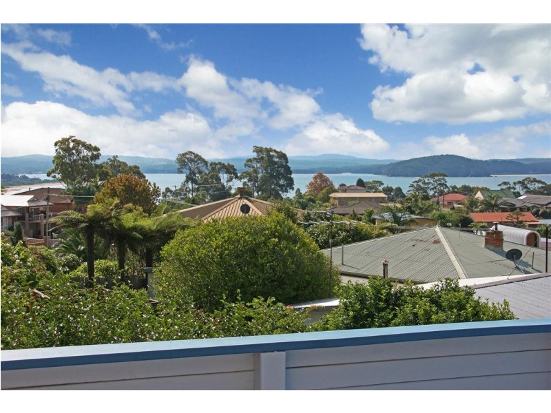 1 Ocean Road, Batehaven NSW 2536