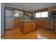 1 Ocean Road, Batehaven NSW 2536