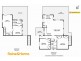 1 Ocean Road, Batehaven NSW 2536