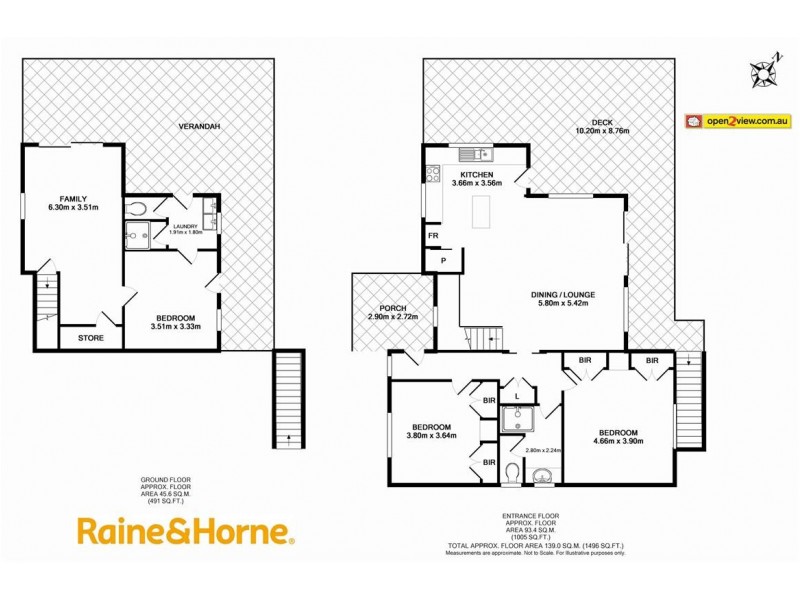 1 Ocean Road, Batehaven NSW 2536