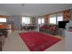 1 Ocean Road, Batehaven NSW 2536