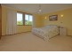 1 Ocean Road, Batehaven NSW 2536