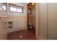 1 Ocean Road, Batehaven NSW 2536