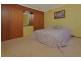 1 Ocean Road, Batehaven NSW 2536