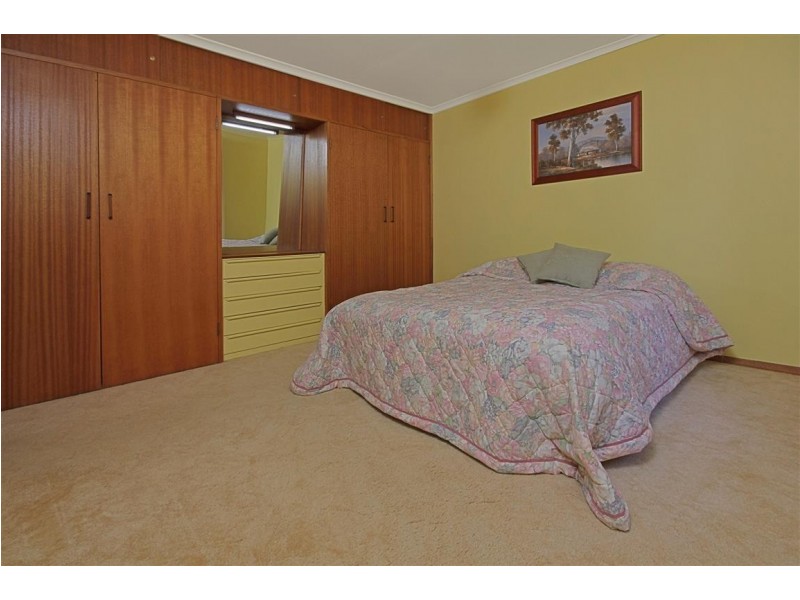 1 Ocean Road, Batehaven NSW 2536