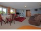 1 Ocean Road, Batehaven NSW 2536
