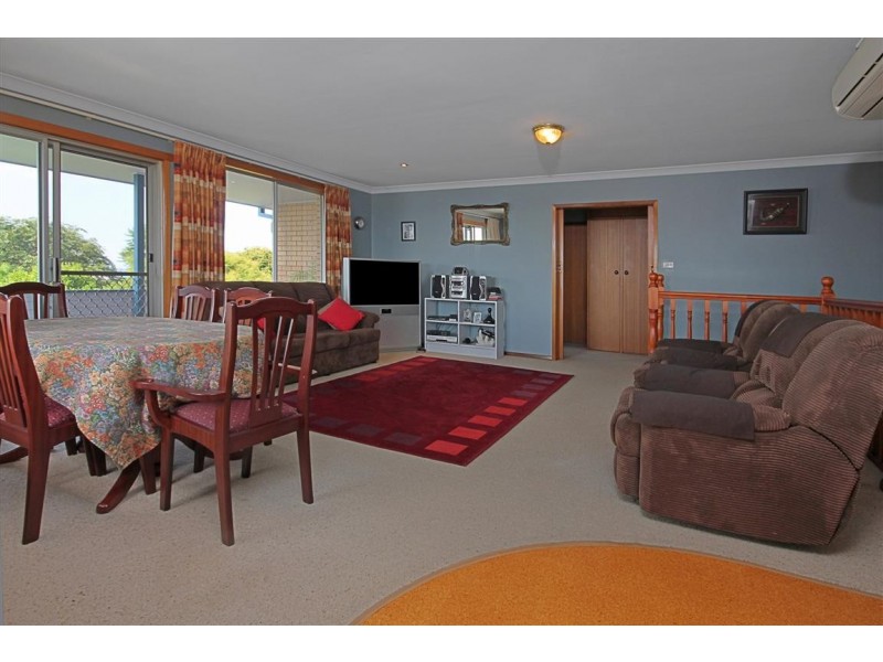 1 Ocean Road, Batehaven NSW 2536