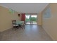 1 Ocean Road, Batehaven NSW 2536