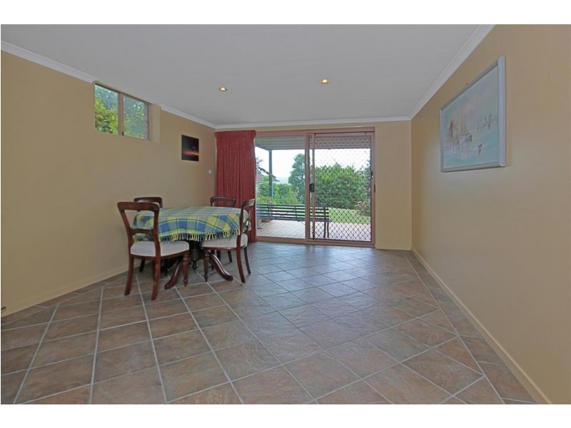 1 Ocean Road, Batehaven NSW 2536