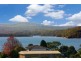 1 Ocean Road, Batehaven NSW 2536