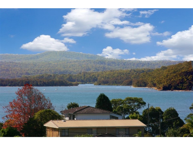 1 Ocean Road, Batehaven NSW 2536