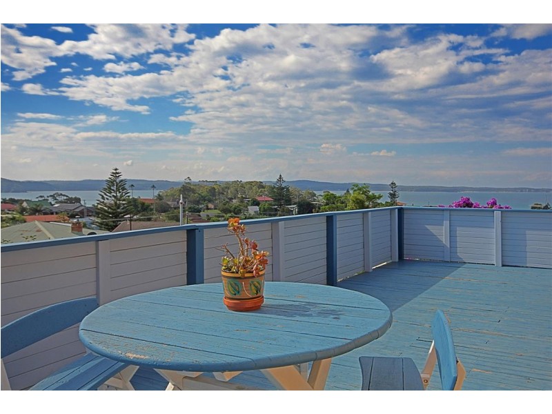 1 Ocean Road, Batehaven NSW 2536