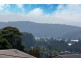 1 Ocean Road, Batehaven NSW 2536