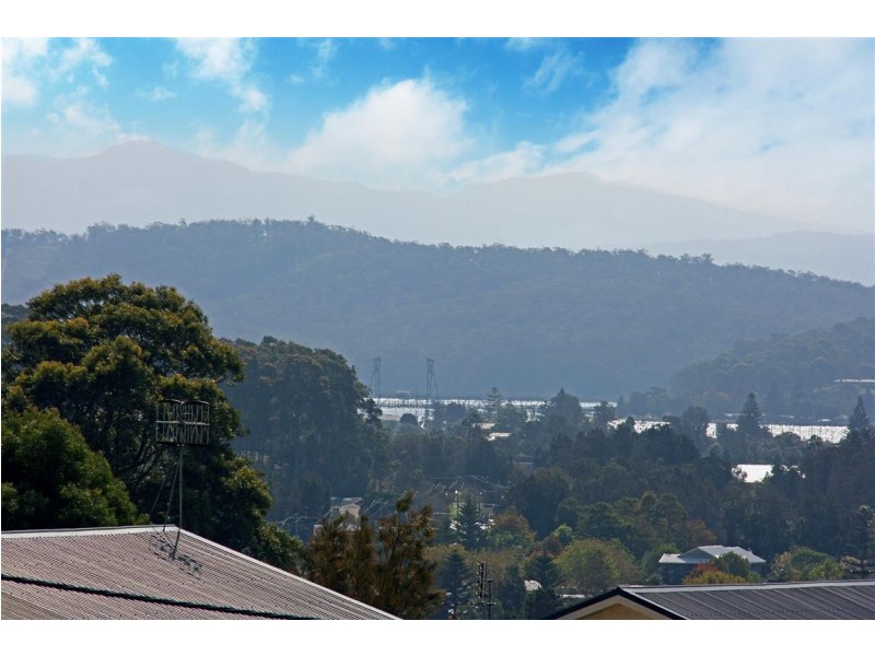 1 Ocean Road, Batehaven NSW 2536