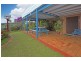 1 Ocean Road, Batehaven NSW 2536