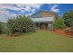 1 Ocean Road, Batehaven NSW 2536