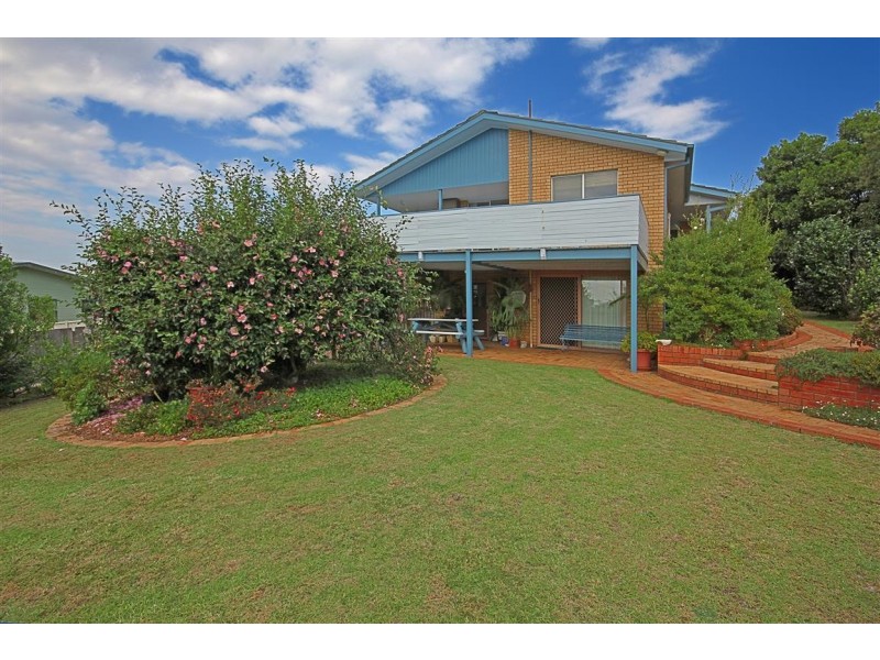 1 Ocean Road, Batehaven NSW 2536