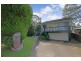 45 Calga Crescent, Catalina NSW 2536
