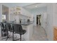 45 Calga Crescent, Catalina NSW 2536