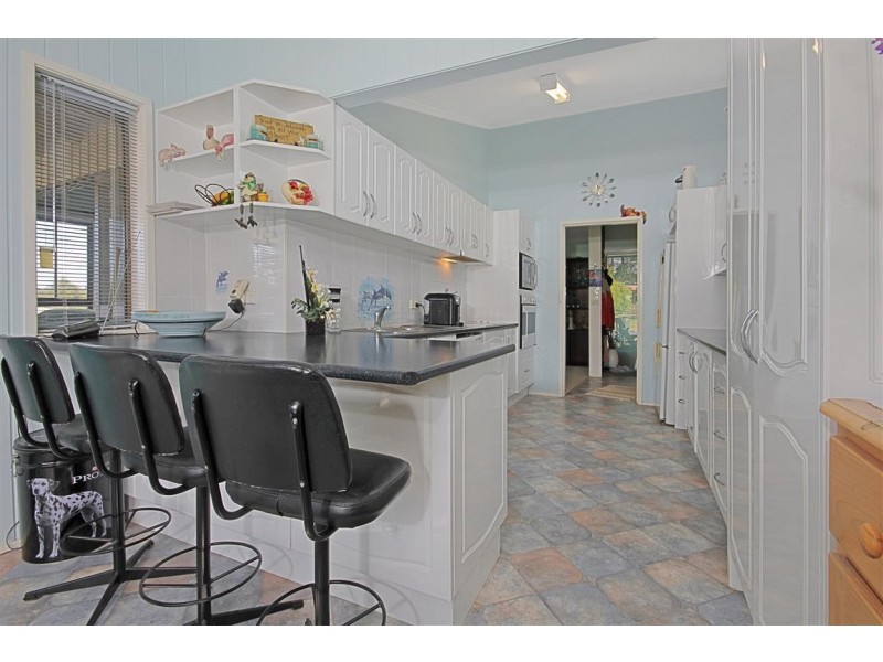 45 Calga Crescent, Catalina NSW 2536