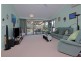 45 Calga Crescent, Catalina NSW 2536