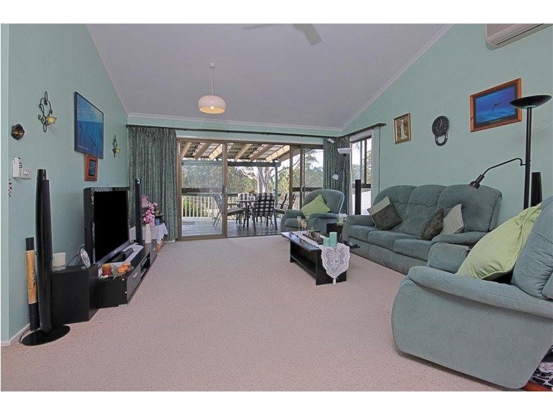 45 Calga Crescent, Catalina NSW 2536