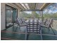 45 Calga Crescent, Catalina NSW 2536