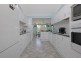 45 Calga Crescent, Catalina NSW 2536