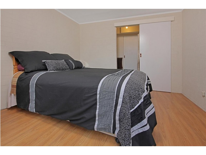 45 Calga Crescent, Catalina NSW 2536