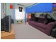 45 Calga Crescent, Catalina NSW 2536