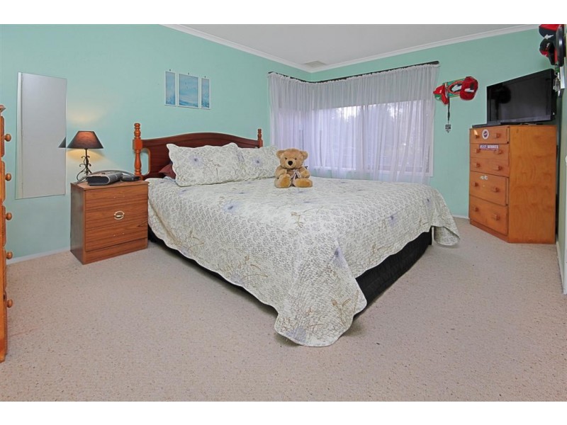 45 Calga Crescent, Catalina NSW 2536