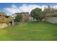 45 Calga Crescent, Catalina NSW 2536
