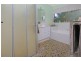 45 Calga Crescent, Catalina NSW 2536