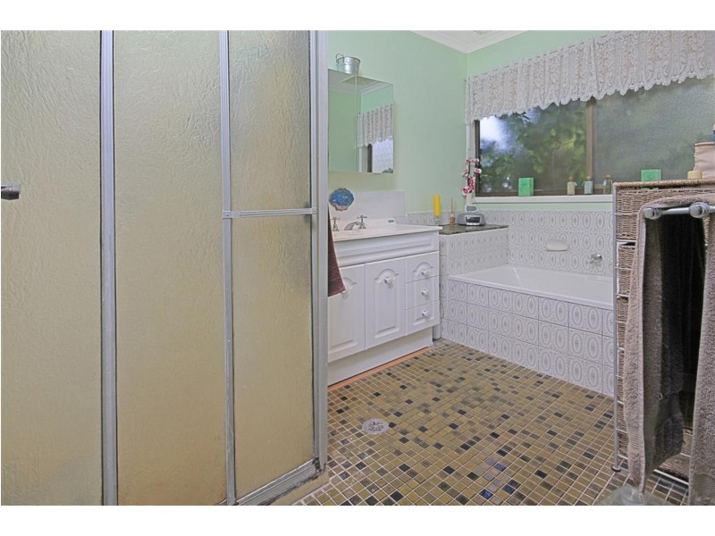 45 Calga Crescent, Catalina NSW 2536