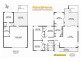 45 Calga Crescent, Catalina NSW 2536