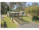 25 Flinders Way, Surf Beach NSW 2536