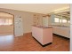 25 Flinders Way, Surf Beach NSW 2536