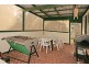25 Flinders Way, Surf Beach NSW 2536