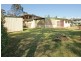 25 Flinders Way, Surf Beach NSW 2536