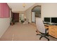 25 Flinders Way, Surf Beach NSW 2536