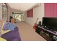 25 Flinders Way, Surf Beach NSW 2536