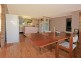 25 Flinders Way, Surf Beach NSW 2536