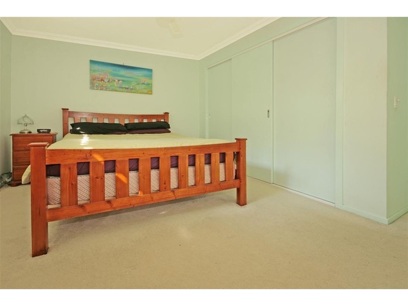 25 Flinders Way, Surf Beach NSW 2536