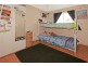 25 Flinders Way, Surf Beach NSW 2536