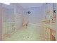 25 Flinders Way, Surf Beach NSW 2536