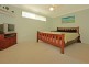 25 Flinders Way, Surf Beach NSW 2536