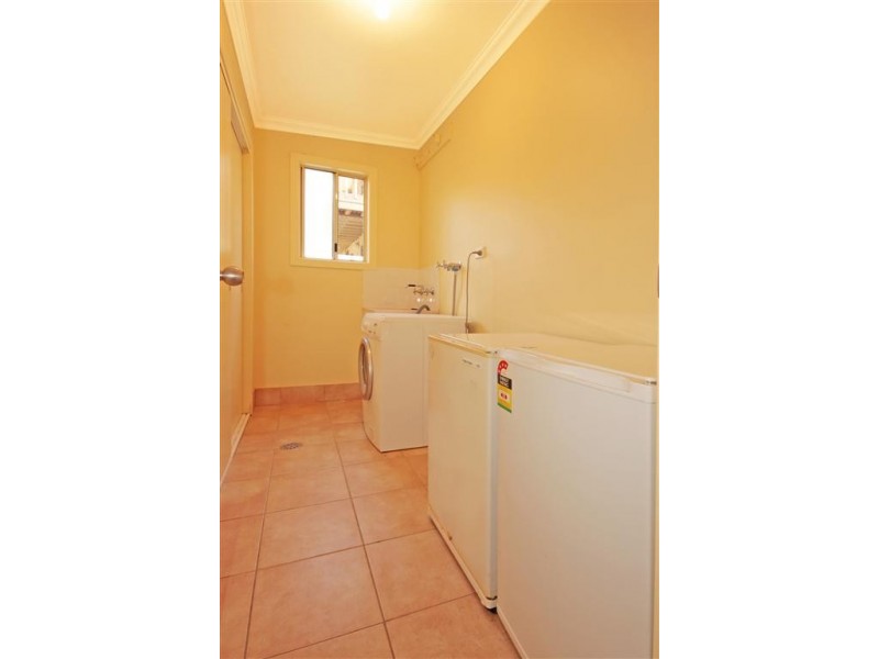 25 Flinders Way, Surf Beach NSW 2536