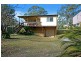 18 Boomerang Crescent, South Durras NSW 2536